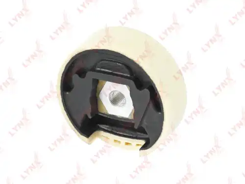 Подушка крепления двигателя LYNXAUTO ME-1596