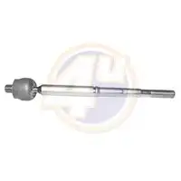 Рулевая тяга 4U HNE02445