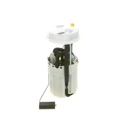 Топливный насос низкого давления BOSCH 0 580 313 072