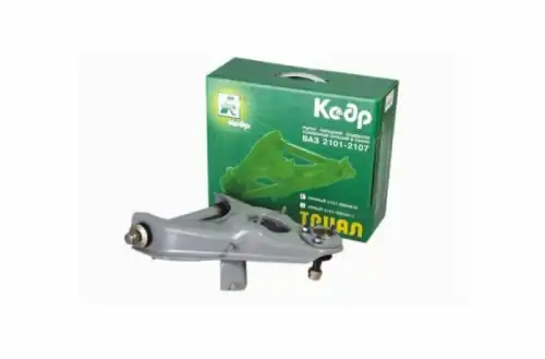 Рычаг подвески КЕДР RNPS15341