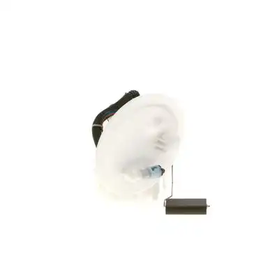 Топливный насос низкого давления BOSCH 0 580 314 195