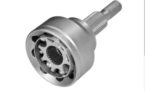 ШРУС внутренний к-кт! левый Hyundai 49582C5030