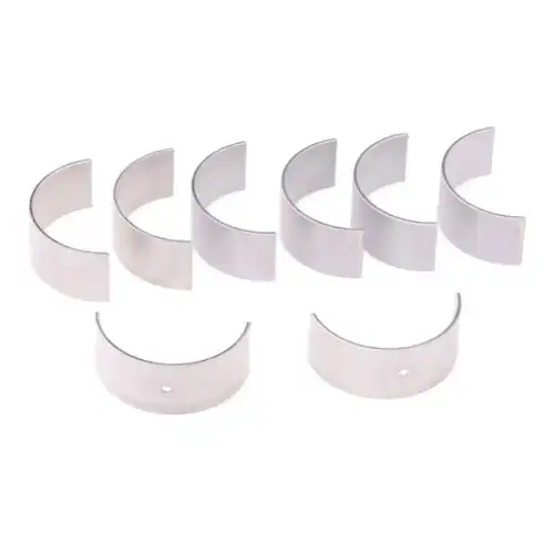 вкладыши шатунные к-кт! STD (4) Fiat Panda/Punto, Opel Agila/Corsa 1.3TD 16V 03> 37 055 600 KS