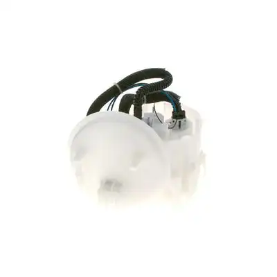 Топливный насос низкого давления BOSCH 1 582 980 174