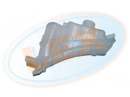 Расширительный бачок LEX BP1446