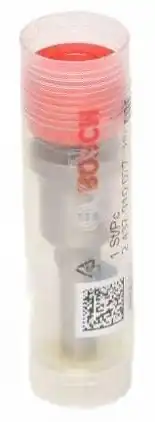 Распылитель топливных форсунок BOSCH 2 437 010 077