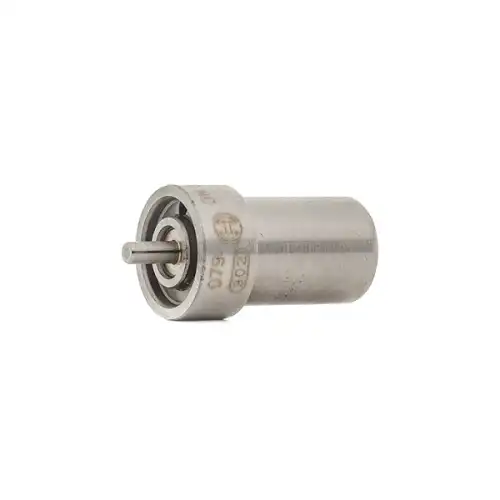 Распылитель топливных форсунок BOSCH 0 434 250 193