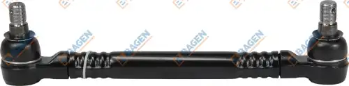 Тяга стабилизатора BAGEN T620039