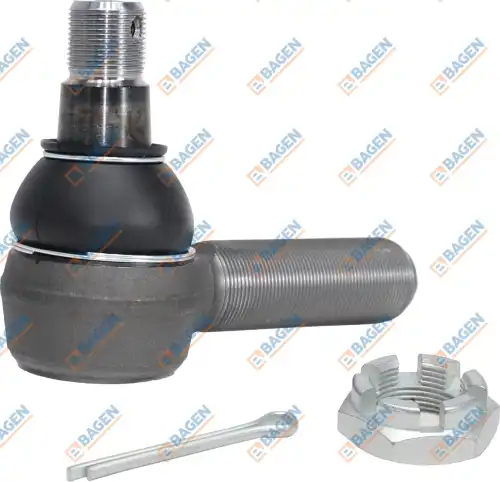 Рулевой наконечник BAGEN T320002