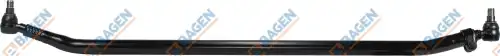 Рулевая тяга BAGEN T360459