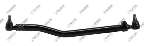 Рулевая тяга BAGEN T360436