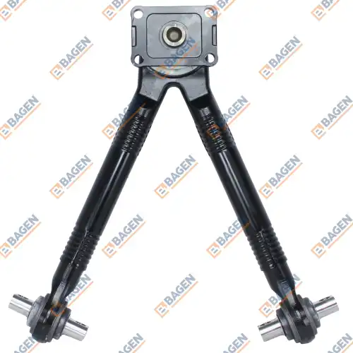 Тяга (штанга) реактивная BAGEN T760073