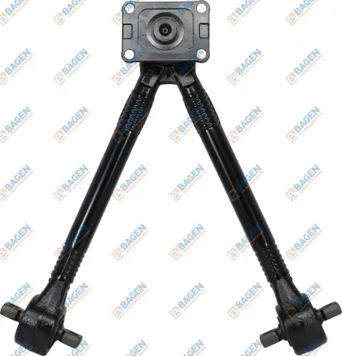Тяга (штанга) реактивная BAGEN T760008