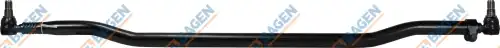 Рулевая тяга BAGEN T360151
