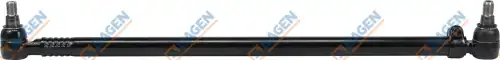 Рулевая тяга BAGEN T360094