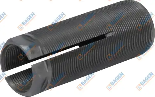 Переходник рулевой тяги BAGEN T320032