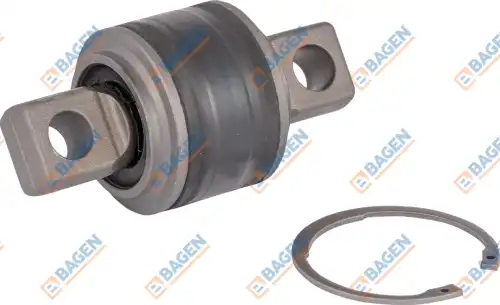 Ремкомплект реактивной тяги BAGEN T660076