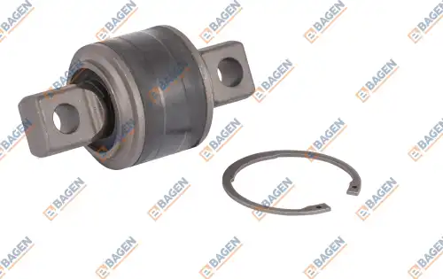 Ремкомплект реактивной тяги BAGEN T660035