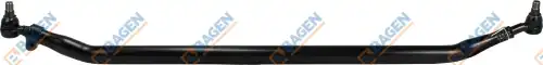 Рулевая тяга BAGEN T360236