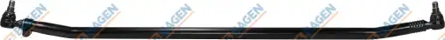 Рулевая тяга BAGEN T360031