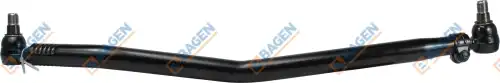 Рулевая тяга BAGEN T360060