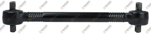 Тяга (штанга) реактивная BAGEN T720050