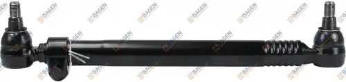 Рулевая тяга BAGEN T360194