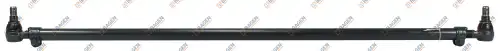 Рулевая тяга BAGEN T360915