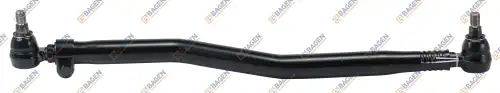 Рулевая тяга BAGEN T360489