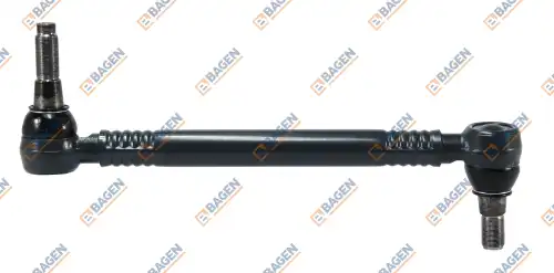 Тяга стабилизатора BAGEN T620085