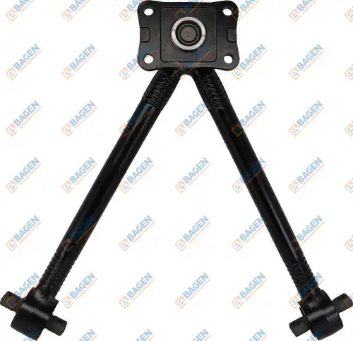 Тяга (штанга) реактивная BAGEN T760024