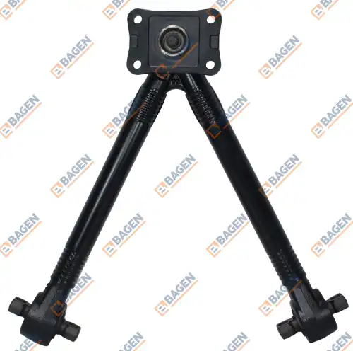 Тяга (штанга) реактивная BAGEN T760009