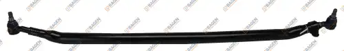 Рулевая тяга BAGEN T360492