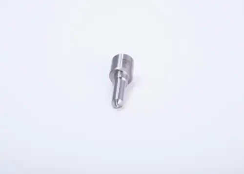 Распылитель топливных форсунок BOSCH 0 433 171 848