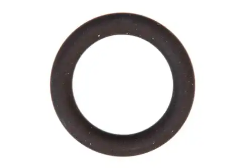 Кольцо уплотнительное автомобильное STELLOX 89-01140-SX