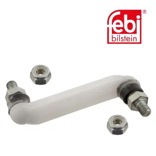 Тяга стабилизатора FEBI 02317