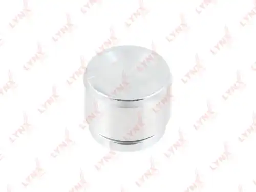 поршень суппорта! d36 ATE MB W203/W210 BC-4058 LYNXAUTO