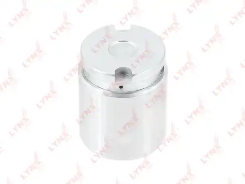 поршень суппорта! Nissan Maxima/Primera, Honda Legend, Hyundai Sonata 93-98 BC-4088 LYNXAUTO