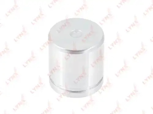 поршень суппорта! Hyundai Santa Fe 06> BC-4203 LYNXAUTO