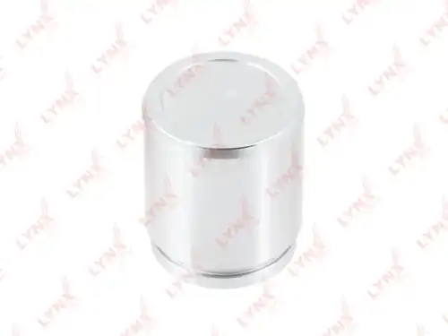 поршень суппорта! d45 Mazda CX-7/CX9 07> BC-4209 LYNXAUTO