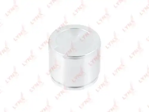 поршень суппорта! Suzuki Alto/Ignis, Subary Justy 00> BC-4263 LYNXAUTO