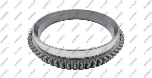 Шестерня КПП KACMAZLAR K09.06075