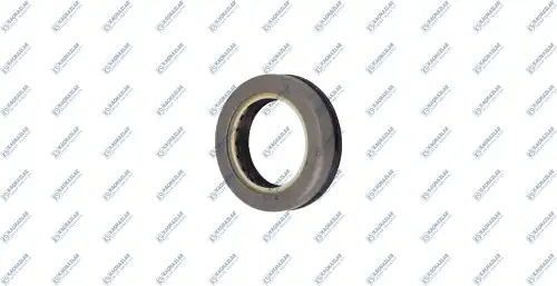 сальник КПП! 28x42x11 K20.01038 KACMAZLAR