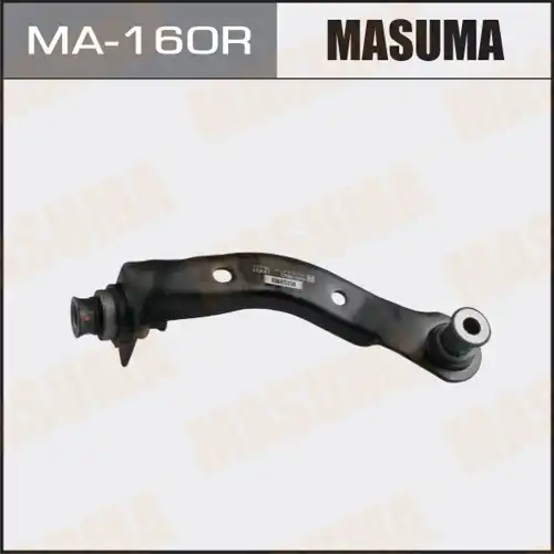 Тяга стабилизатора MASUMA MA-160R