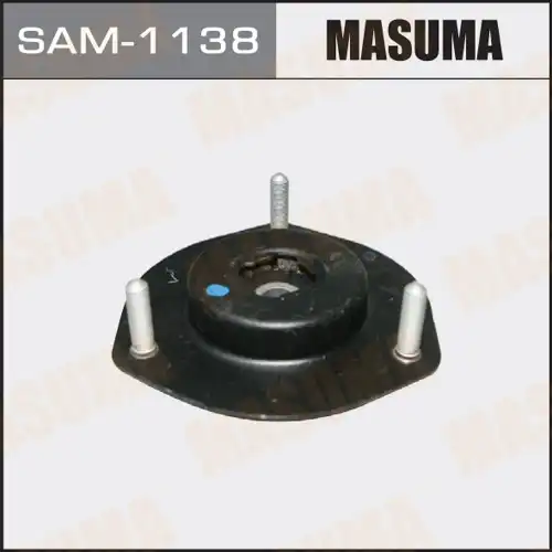 опора амортизатора переднего! Toyota Camry ACV3#/MCV30 01> SAM-1138 MASUMA