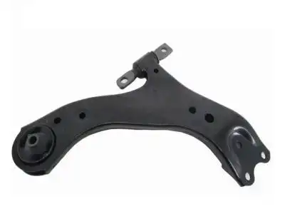 Рычаг подвески TOYOTA / LEXUS 48068-33090