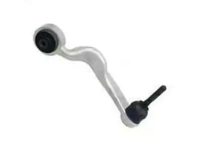 Рычаг подвески TOYOTA / LEXUS 48730-33160