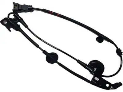 Датчик ABS MOBIS 59930A8000