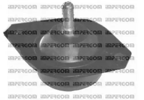 Подушка крепления двигателя IMPERGOM 36773