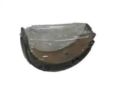 вкладыши шатунныеInfiniti Q50 121515CA0A NISSAN